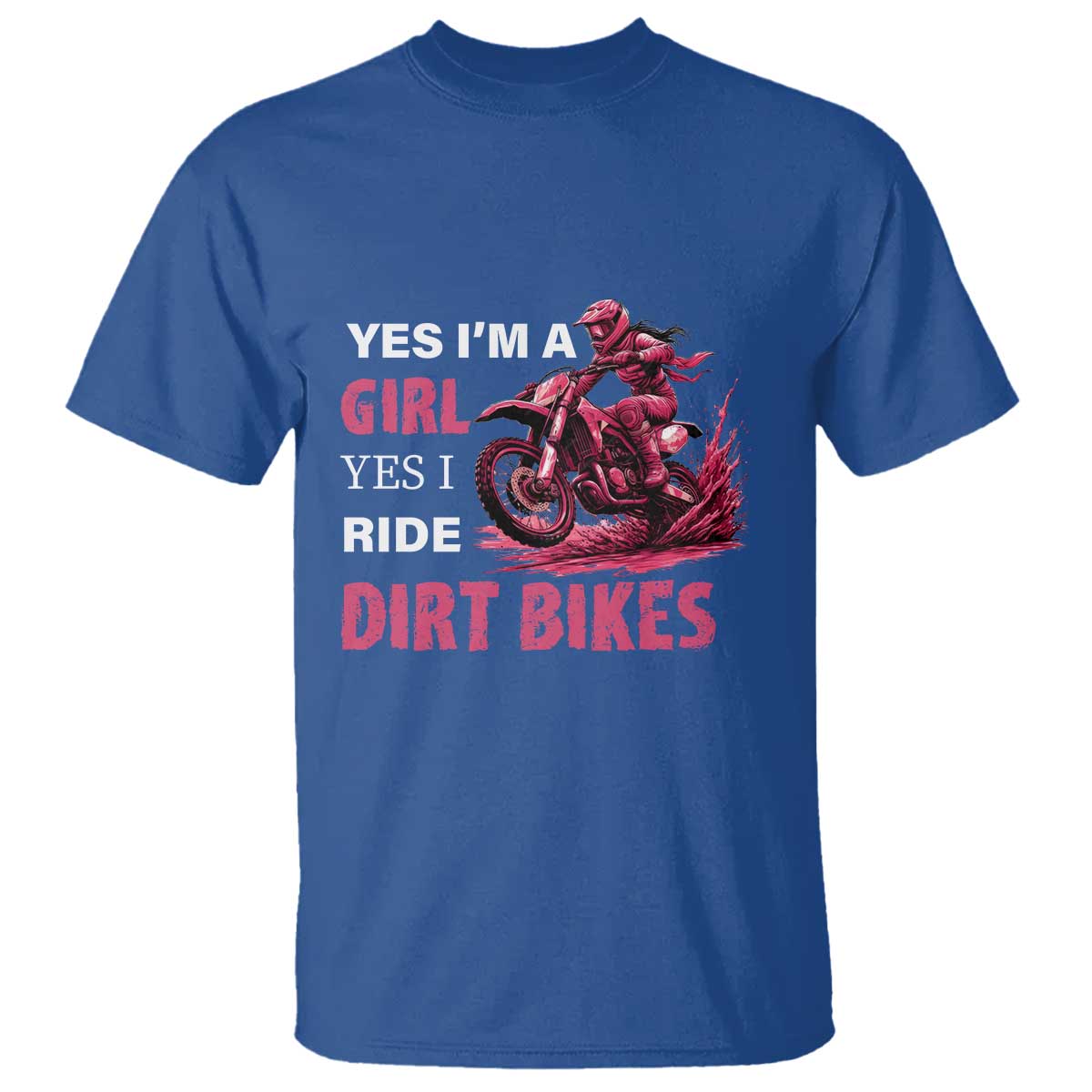 yes-im-a-girl-yes-i-ride-dirt-bikes-t-shirt-motocross-biker