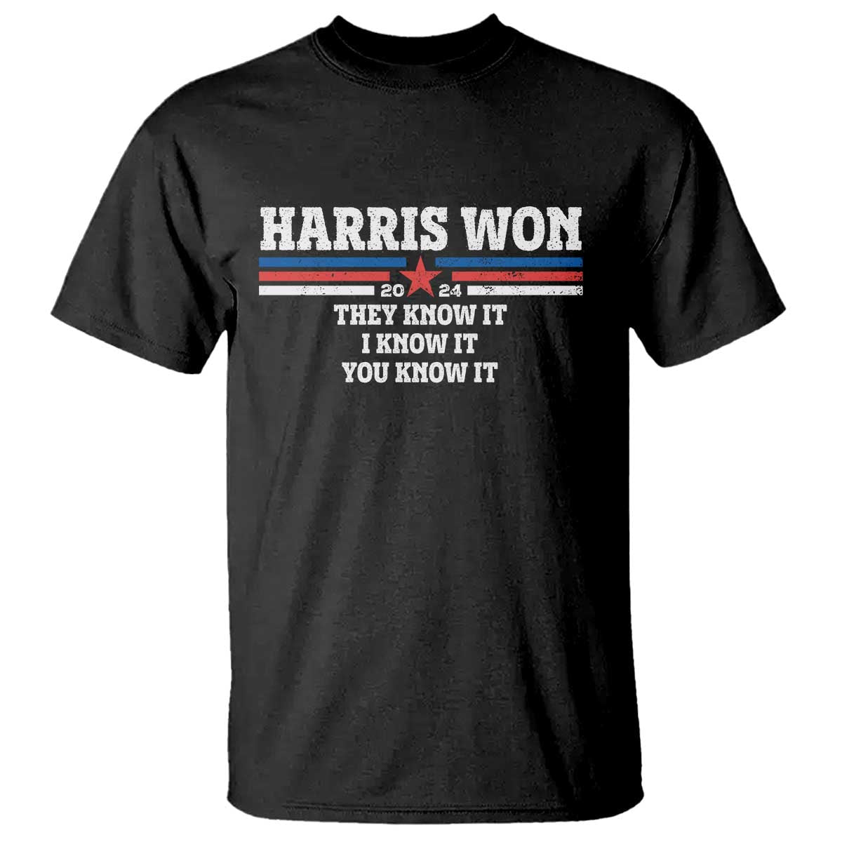 harris-won-2024-t-shirt-they-i-and-you-know-it-us-election