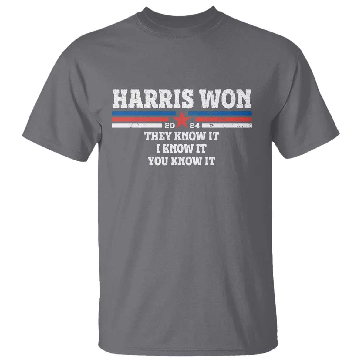 harris-won-2024-t-shirt-they-i-and-you-know-it-us-election