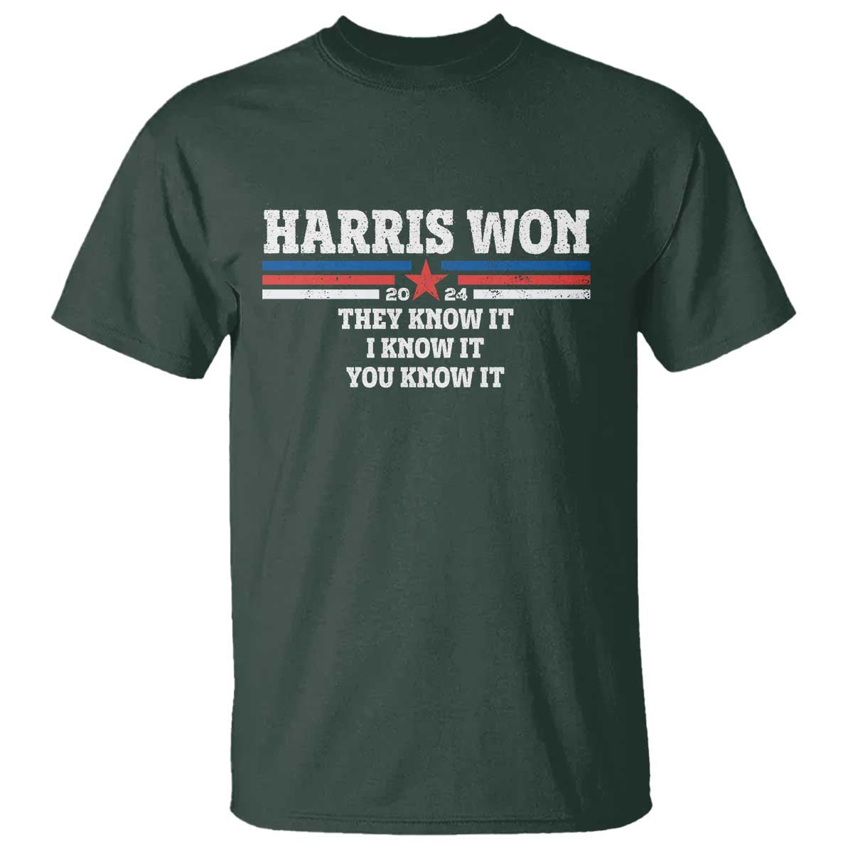 harris-won-2024-t-shirt-they-i-and-you-know-it-us-election