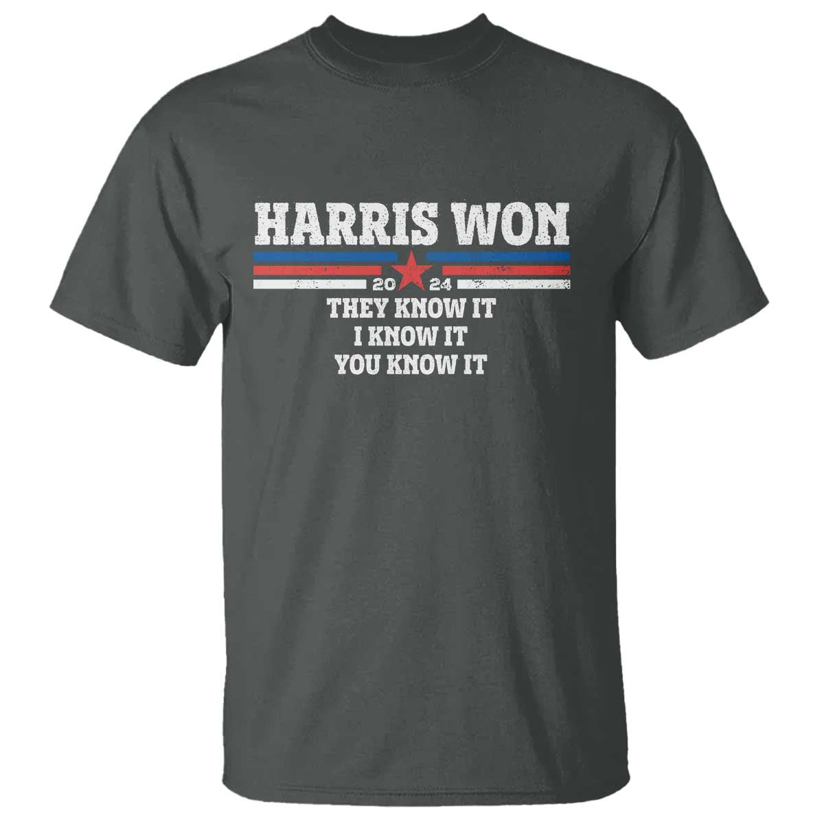 harris-won-2024-t-shirt-they-i-and-you-know-it-us-election