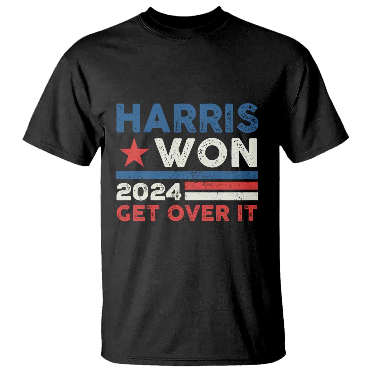 harris-won-2024-get-over-it-t-shirt-presidential-election
