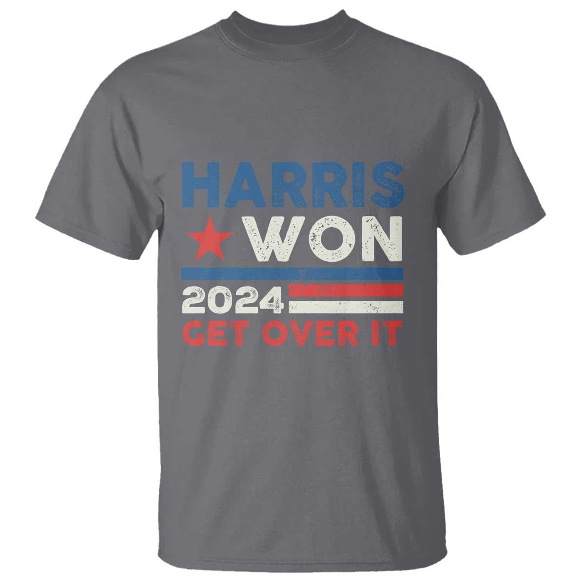 harris-won-2024-get-over-it-t-shirt-presidential-election