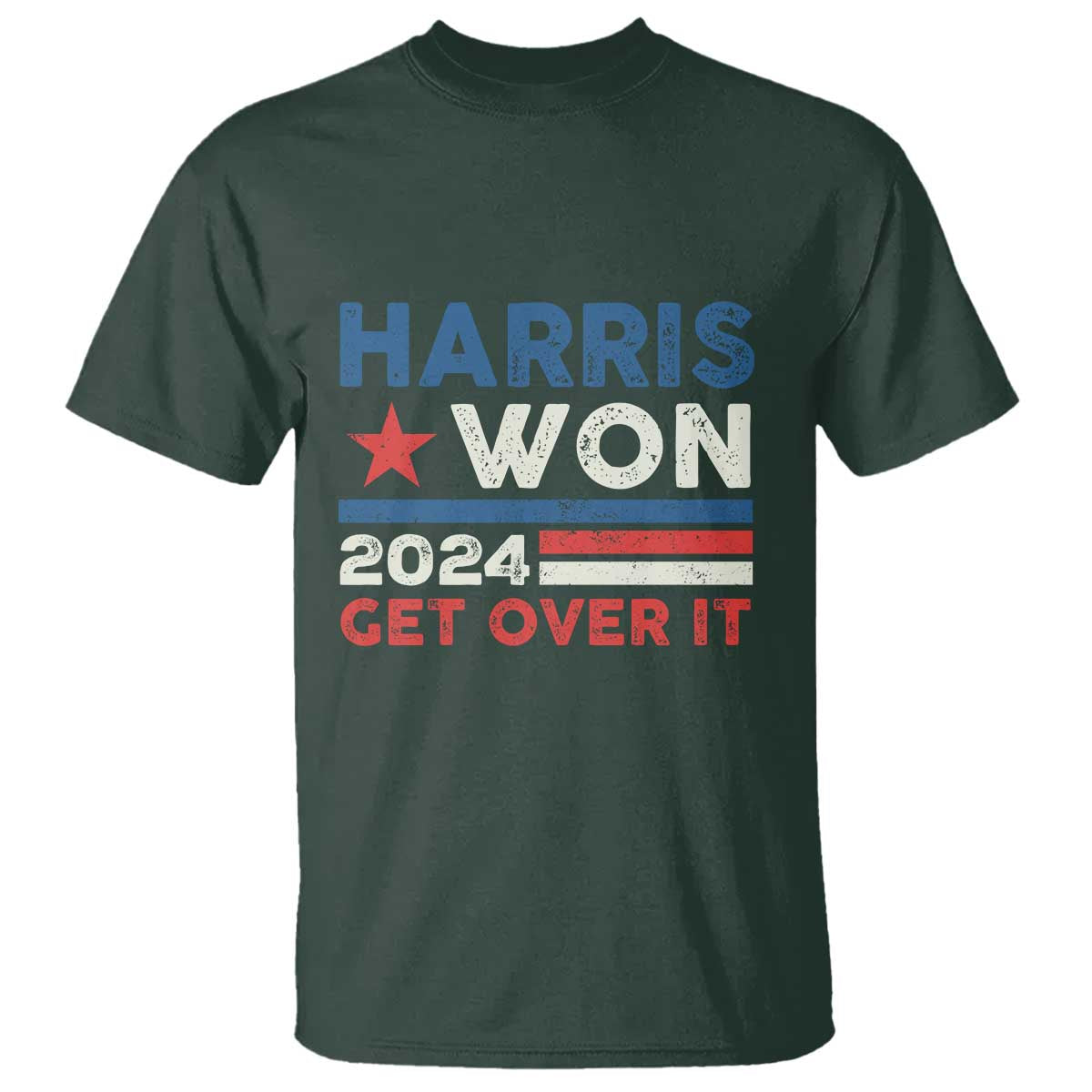 harris-won-2024-get-over-it-t-shirt-presidential-election