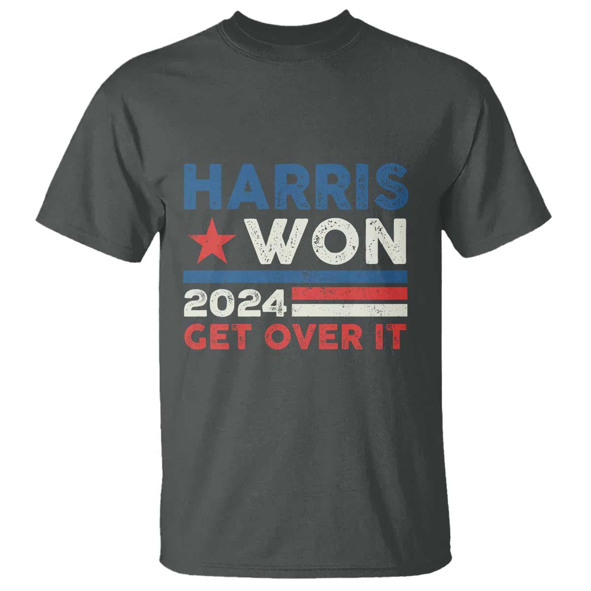 harris-won-2024-get-over-it-t-shirt-presidential-election