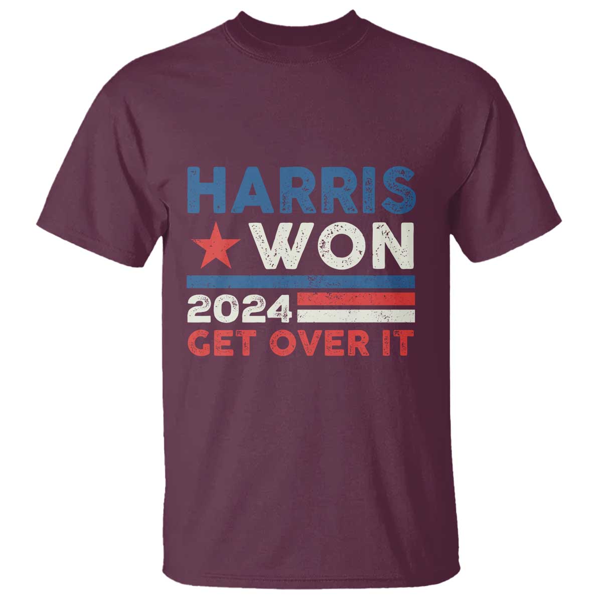 harris-won-2024-get-over-it-t-shirt-presidential-election