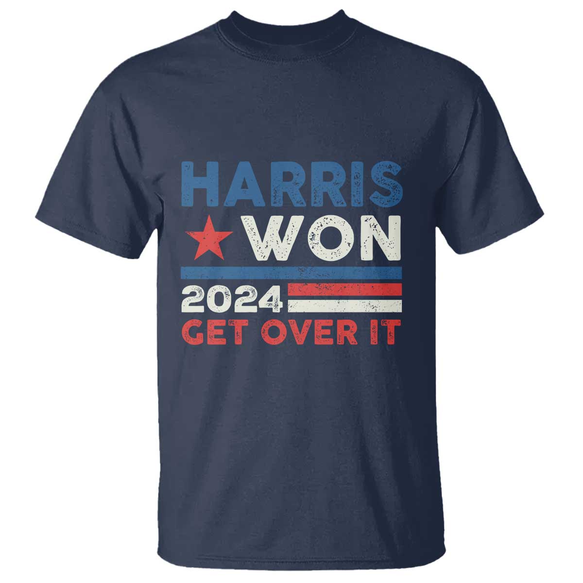 harris-won-2024-get-over-it-t-shirt-presidential-election