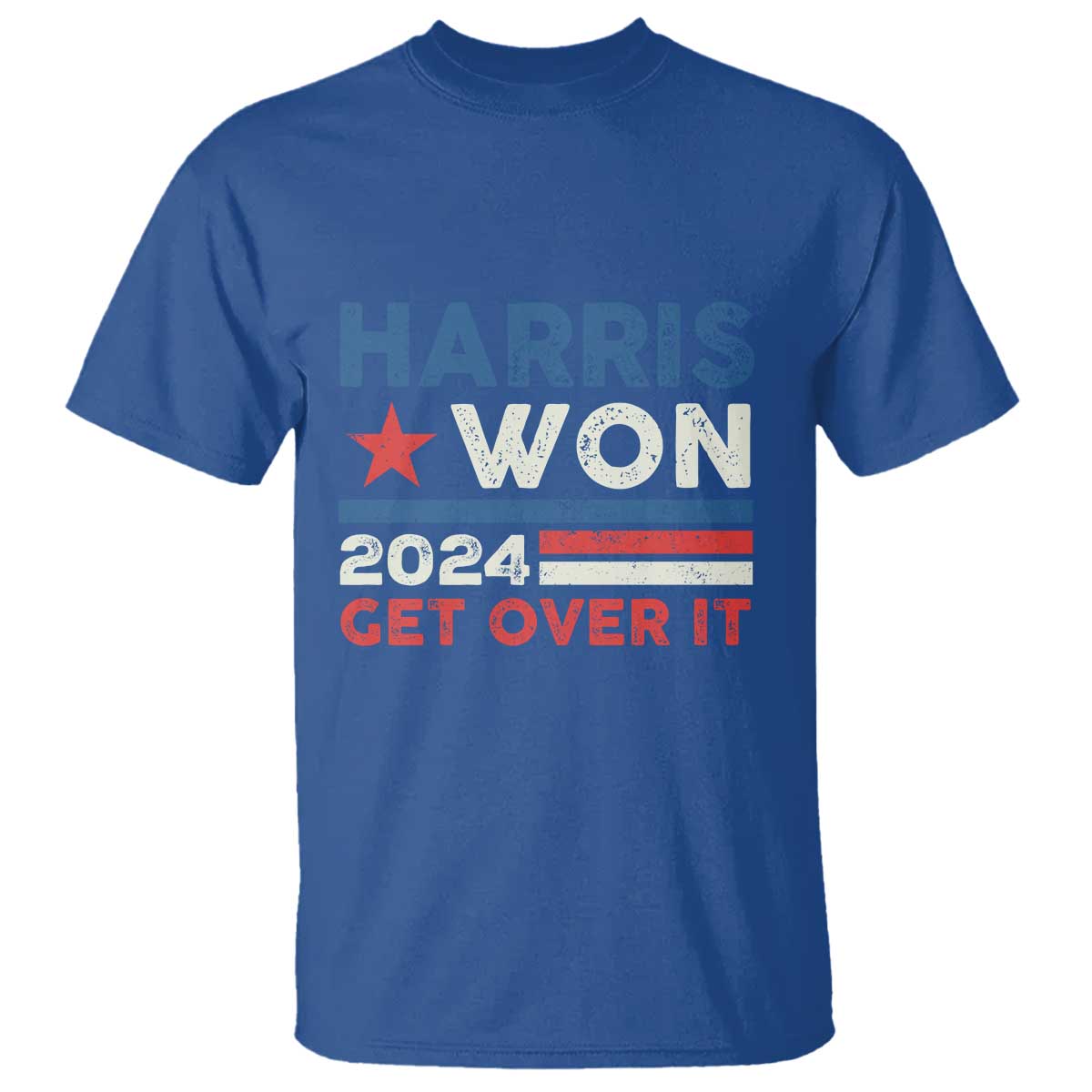 harris-won-2024-get-over-it-t-shirt-presidential-election