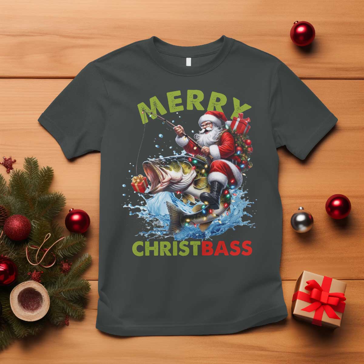 funny-christmas-fishing-t-shirt-merry-christbass-santa-xmas-tree