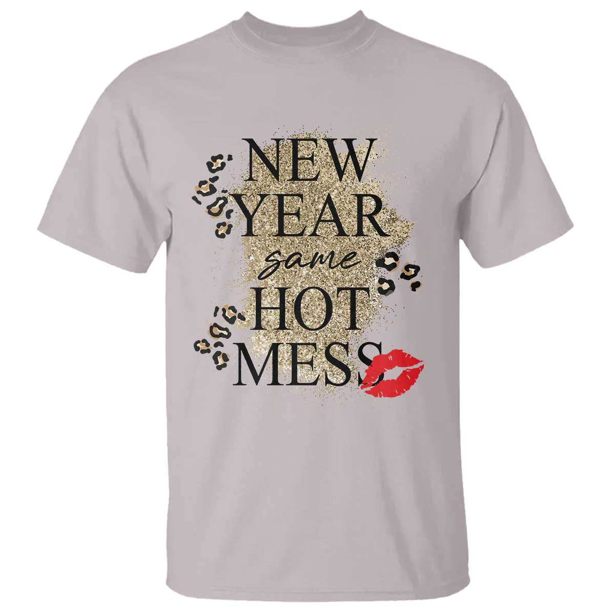funny-new-year-same-hot-mess-t-shirt-new-years-eve-resolutions-red-lips