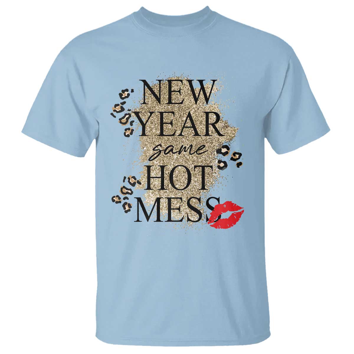 funny-new-year-same-hot-mess-t-shirt-new-years-eve-resolutions-red-lips