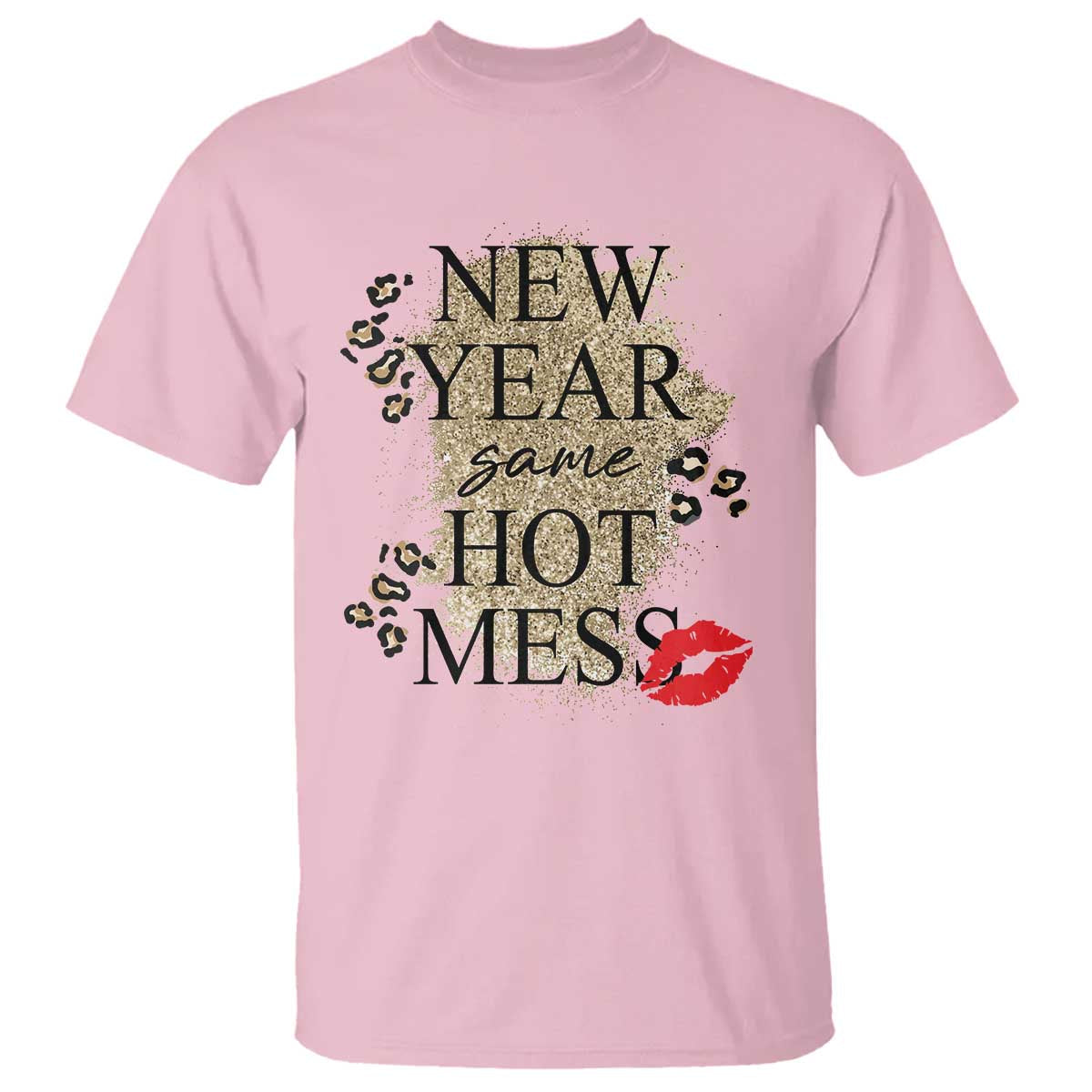 funny-new-year-same-hot-mess-t-shirt-new-years-eve-resolutions-red-lips