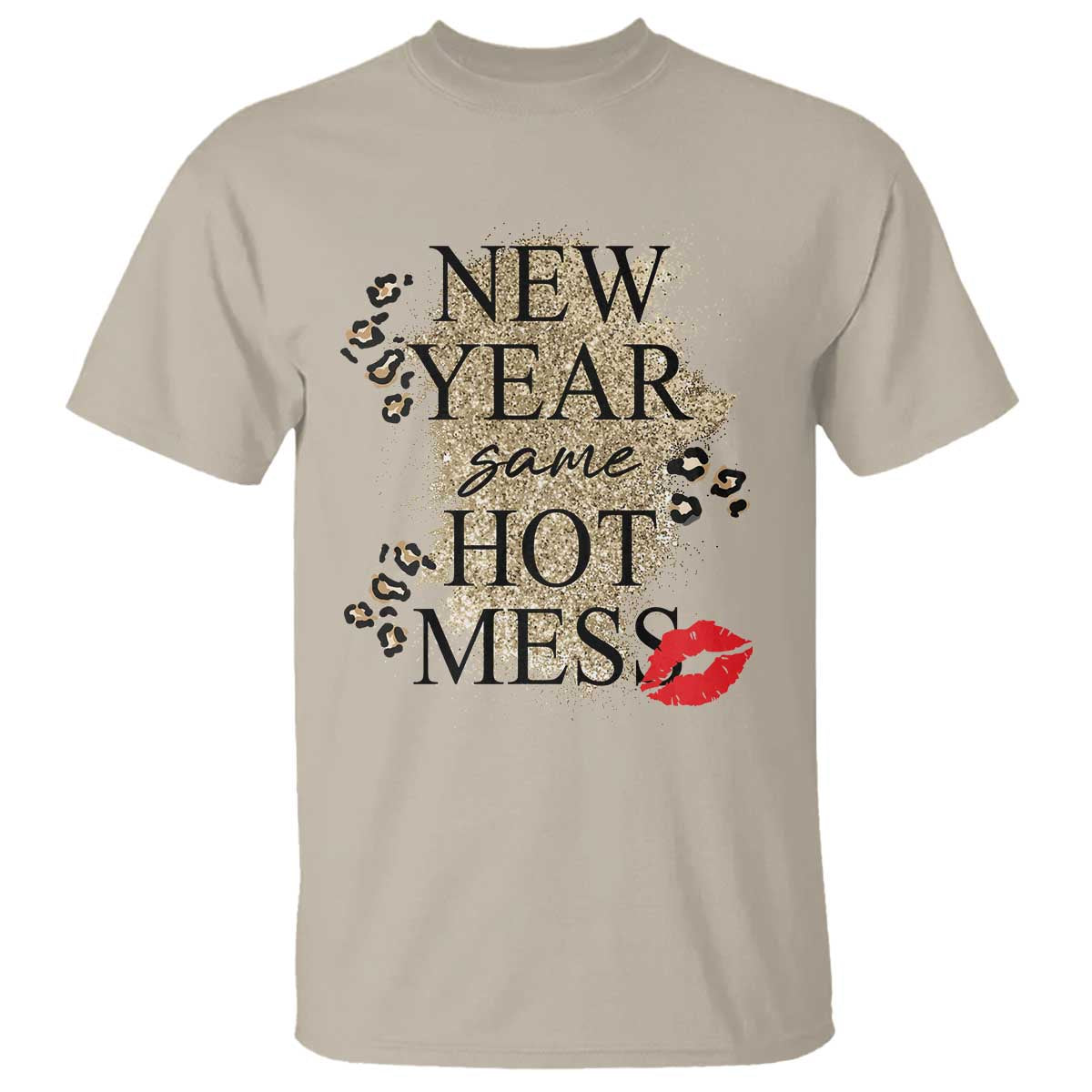 funny-new-year-same-hot-mess-t-shirt-new-years-eve-resolutions-red-lips