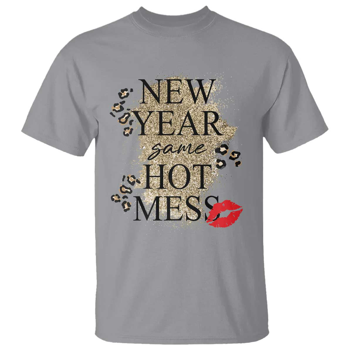 funny-new-year-same-hot-mess-t-shirt-new-years-eve-resolutions-red-lips
