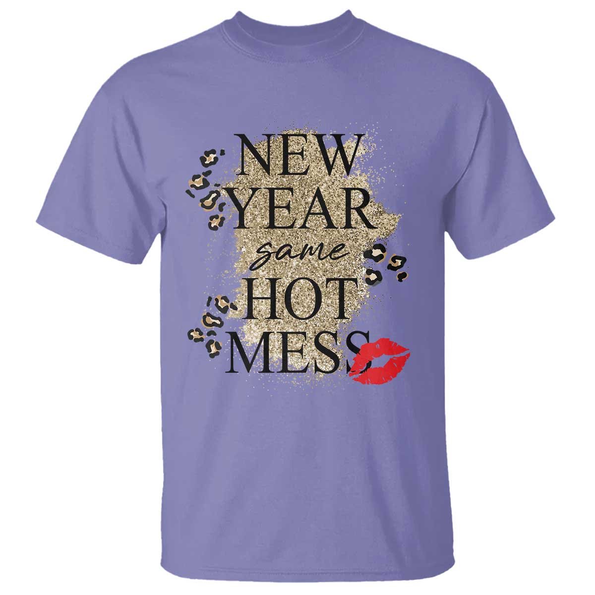 funny-new-year-same-hot-mess-t-shirt-new-years-eve-resolutions-red-lips
