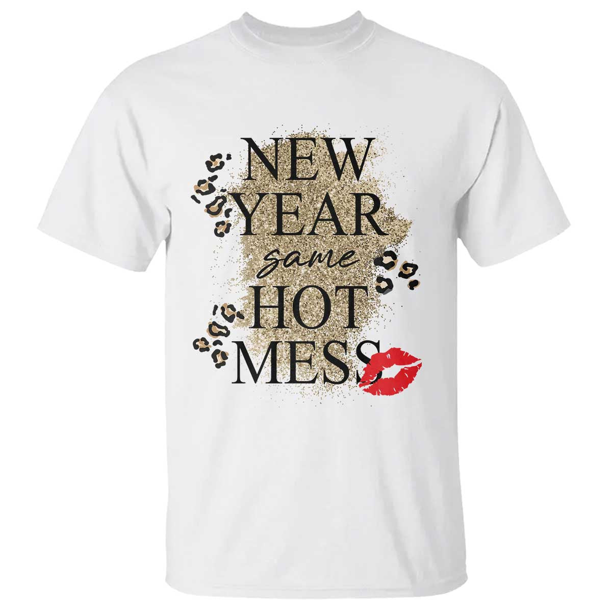 funny-new-year-same-hot-mess-t-shirt-new-years-eve-resolutions-red-lips