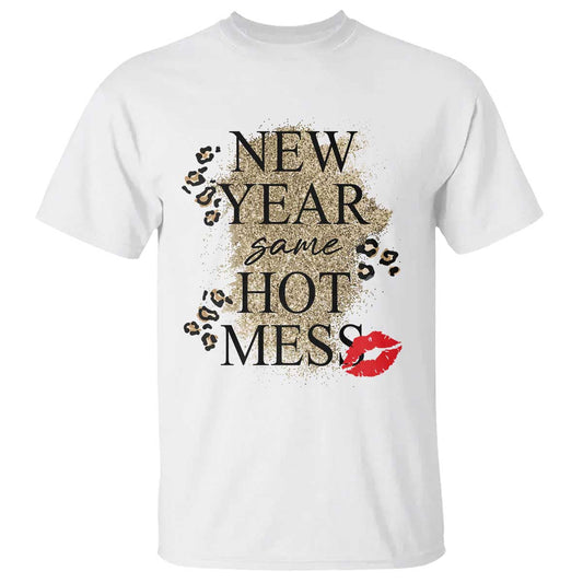 funny-new-year-same-hot-mess-t-shirt-new-years-eve-resolutions-red-lips