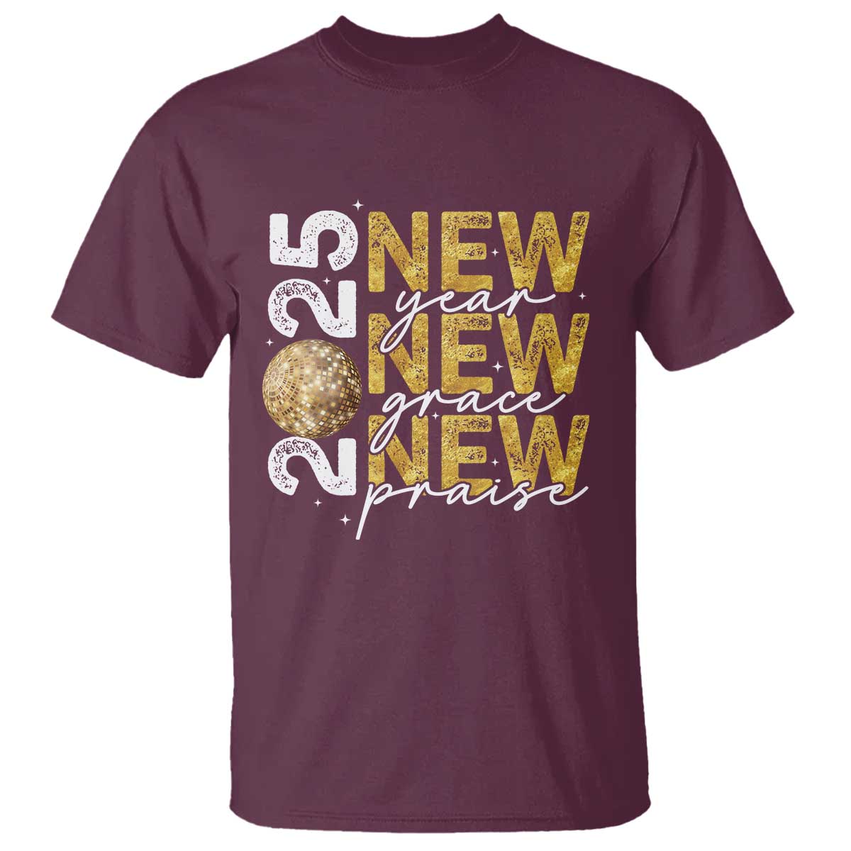 new-year-new-grace-new-praise-2025-t-shirt