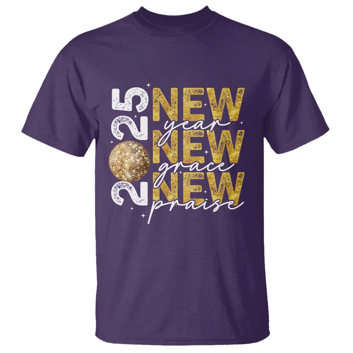 new-year-new-grace-new-praise-2025-t-shirt