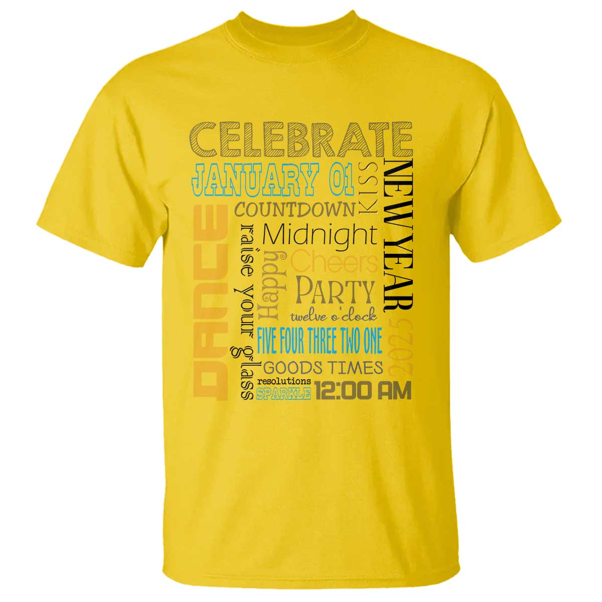 happy-new-year-2025-t-shirt-new-years-eve-activities