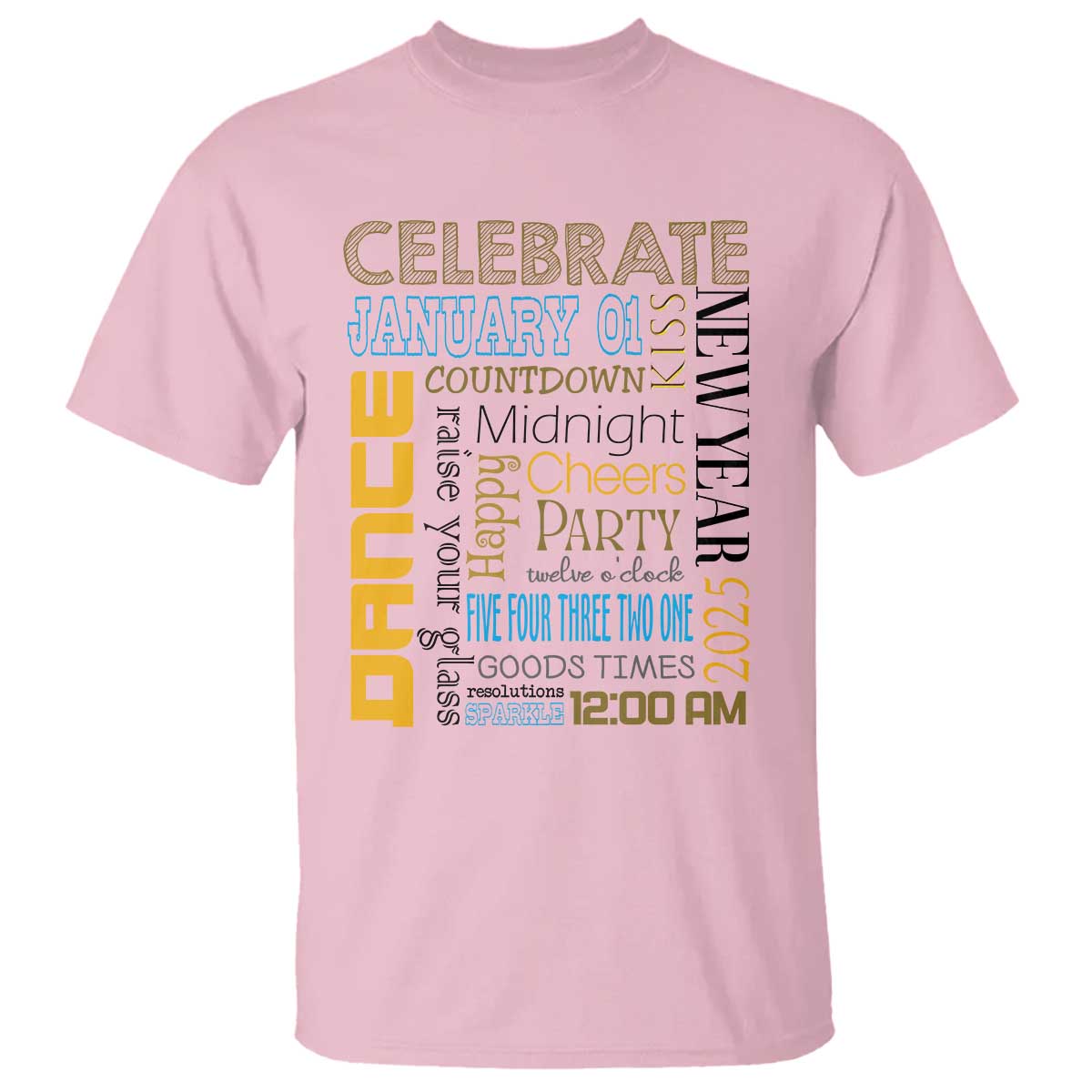 happy-new-year-2025-t-shirt-new-years-eve-activities
