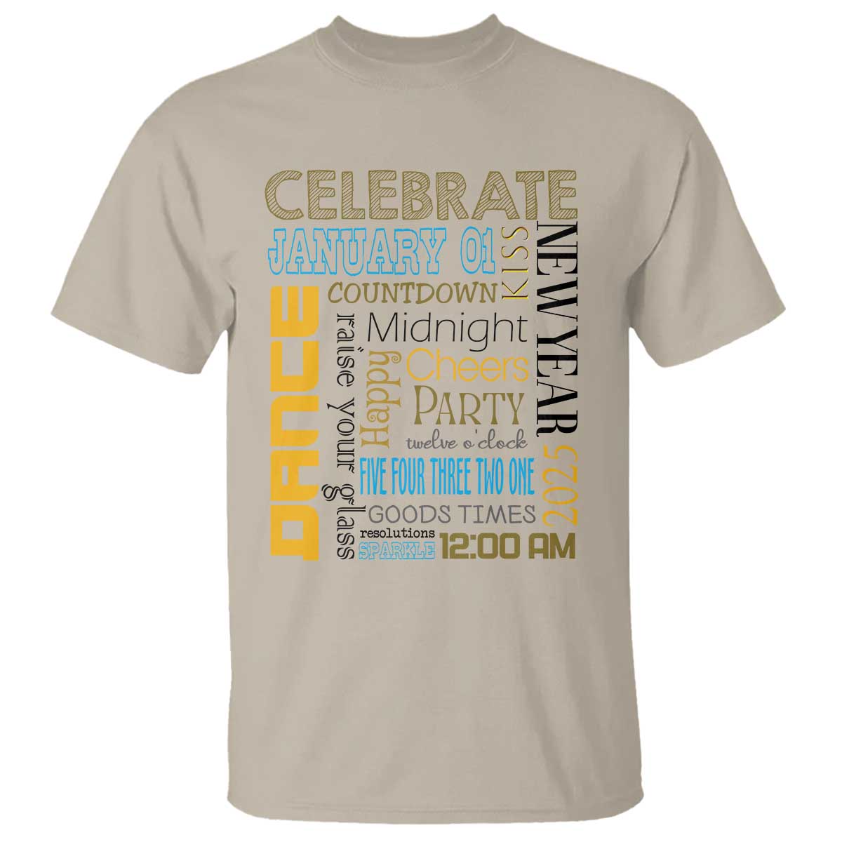 happy-new-year-2025-t-shirt-new-years-eve-activities