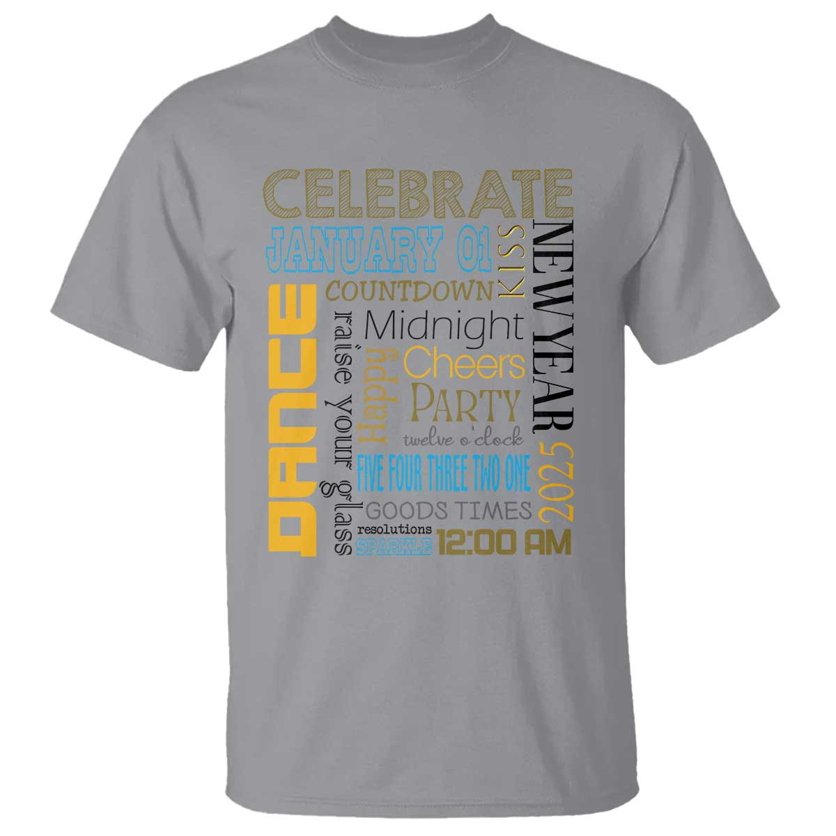 happy-new-year-2025-t-shirt-new-years-eve-activities