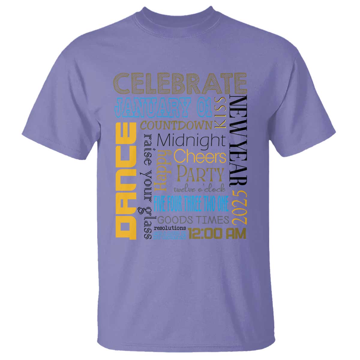 happy-new-year-2025-t-shirt-new-years-eve-activities