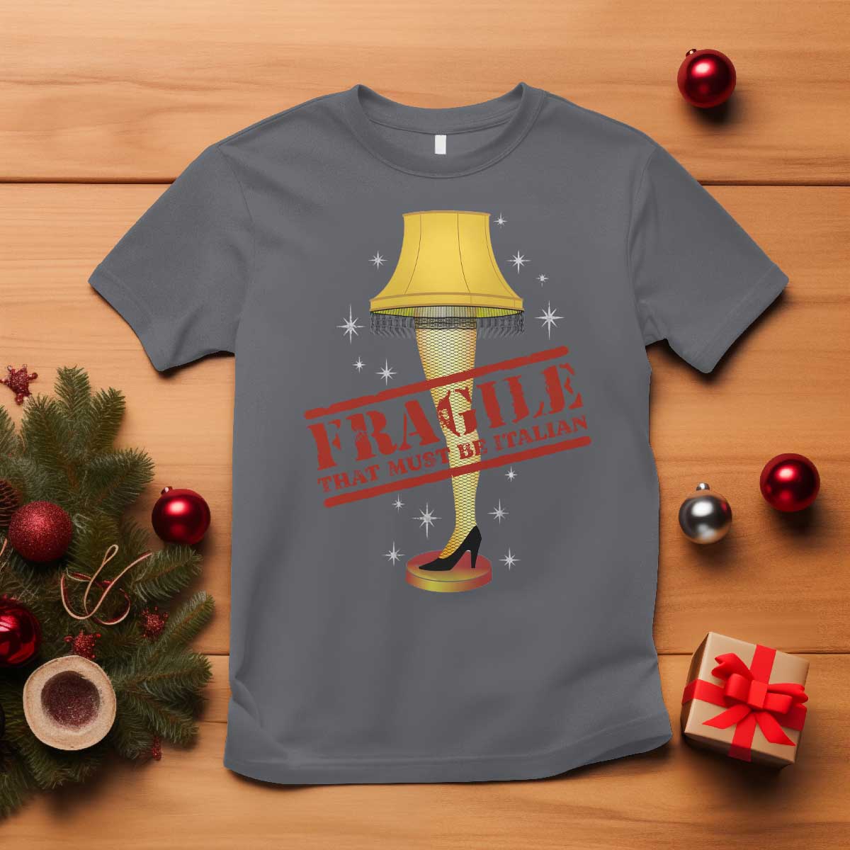 funny-fragile-that-must-be-italian-christmas-movie-t-shirt