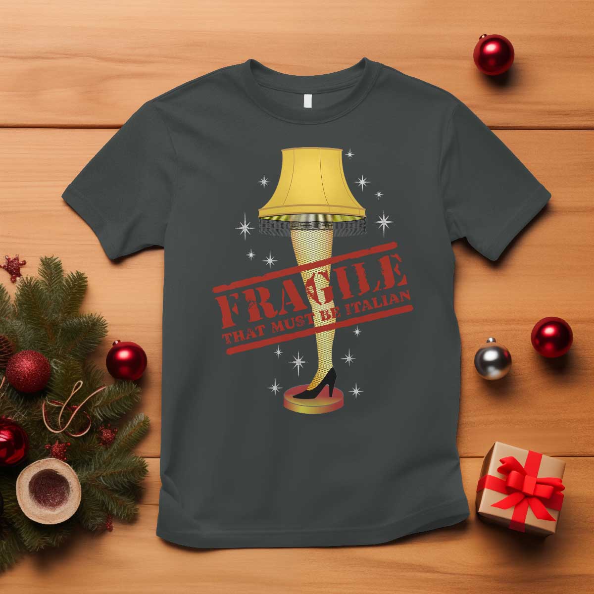 funny-fragile-that-must-be-italian-christmas-movie-t-shirt