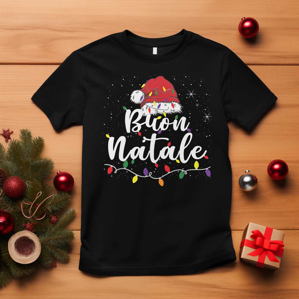funny-buon-natale-t-shirt-italian-christmas-italy-pride-santa-hat