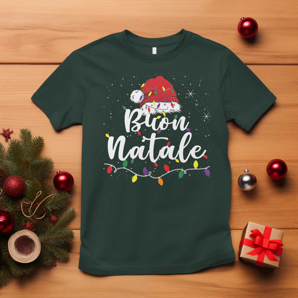 funny-buon-natale-t-shirt-italian-christmas-italy-pride-santa-hat