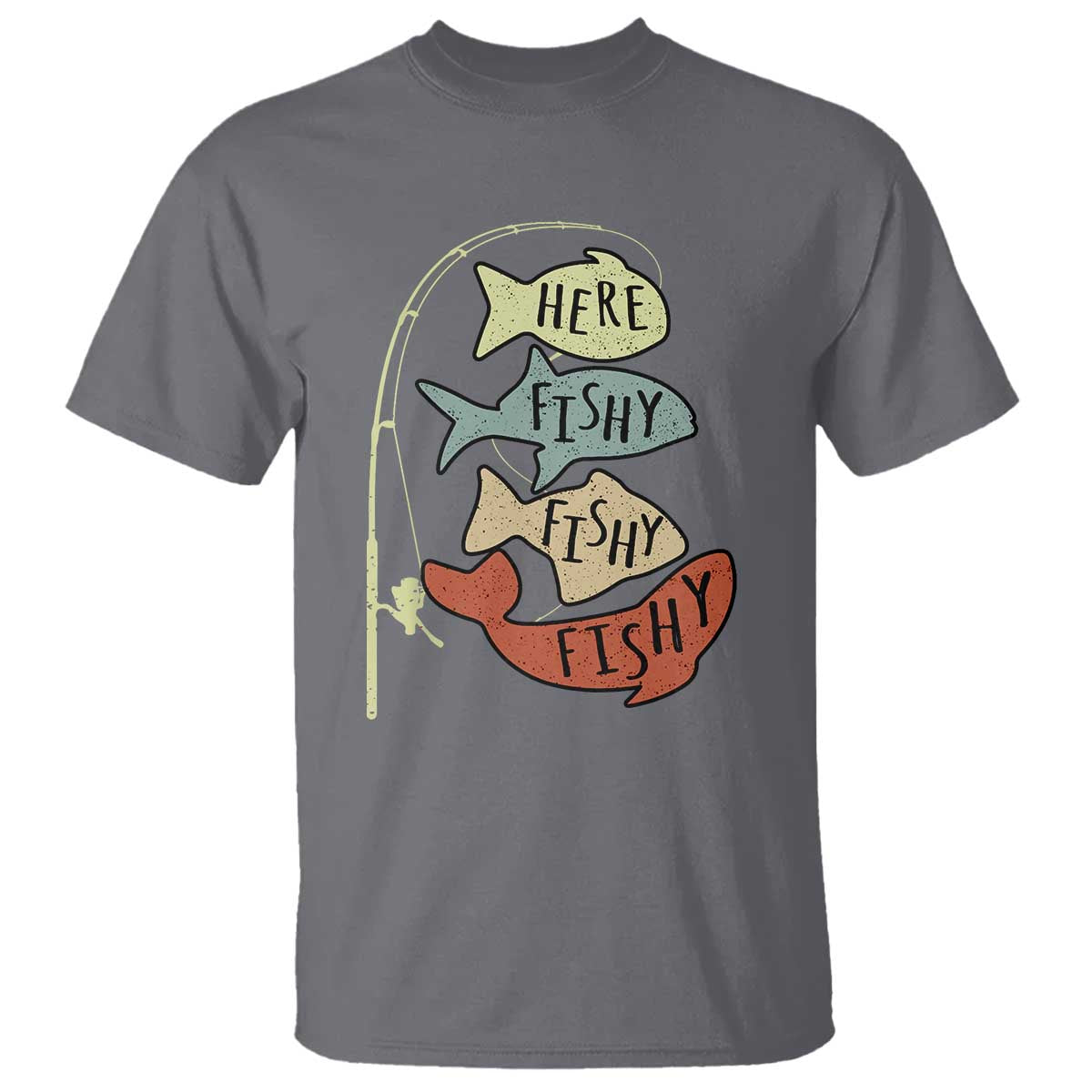 funny-here-fishy-fishy-retro-fisherman-t-shirt