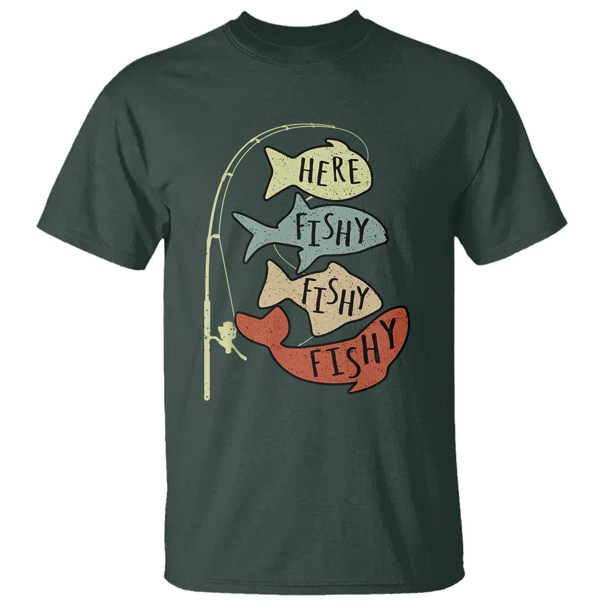 funny-here-fishy-fishy-retro-fisherman-t-shirt