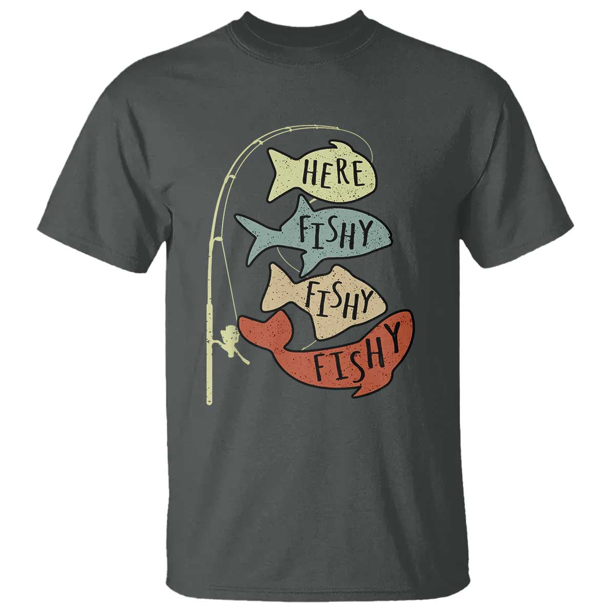 funny-here-fishy-fishy-retro-fisherman-t-shirt