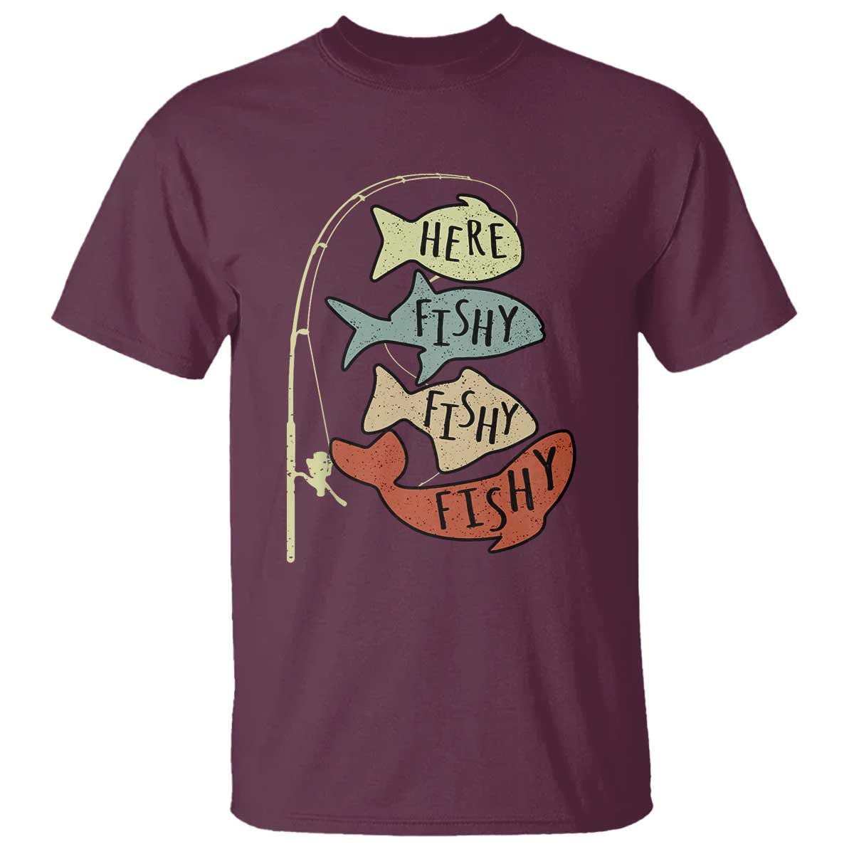 funny-here-fishy-fishy-retro-fisherman-t-shirt