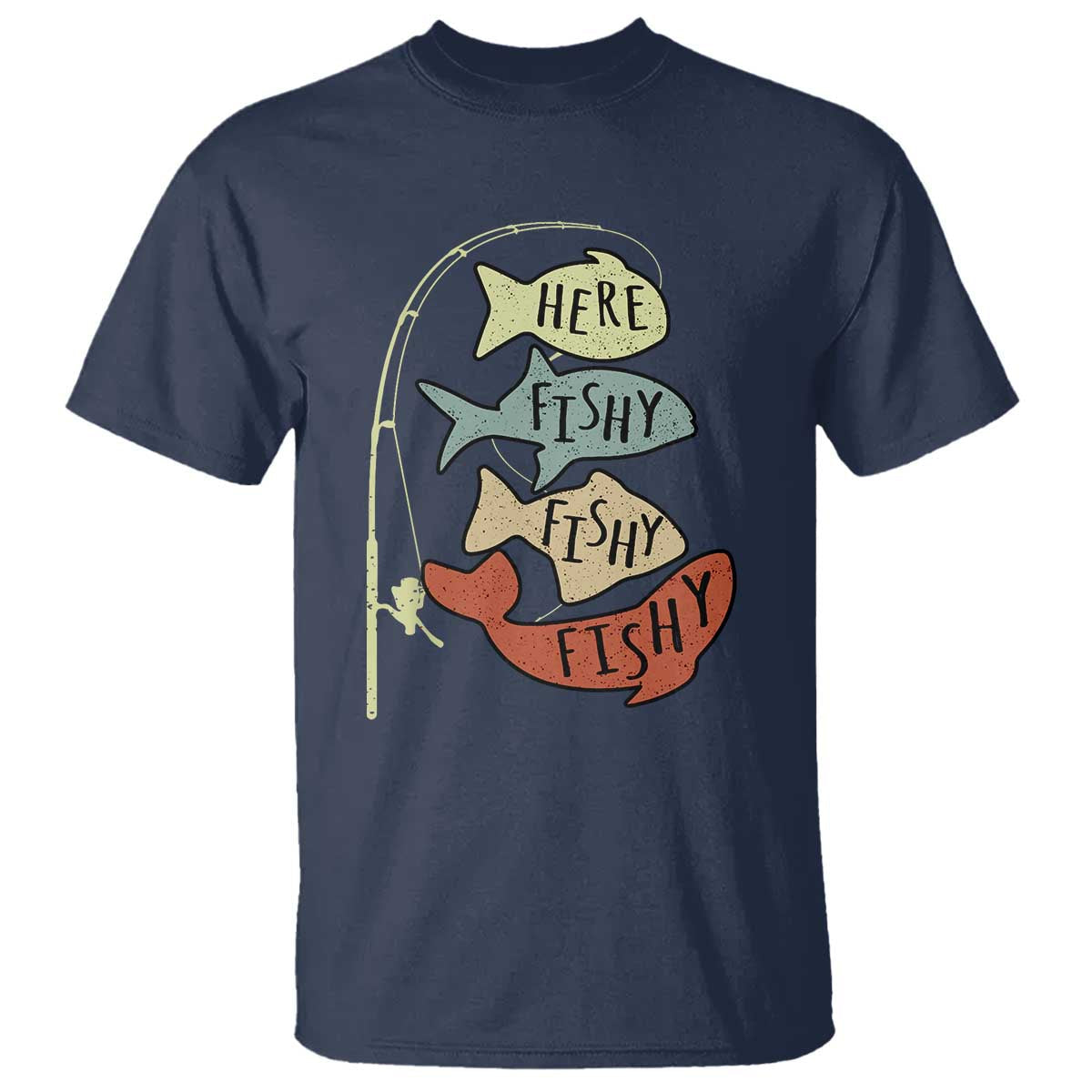 funny-here-fishy-fishy-retro-fisherman-t-shirt