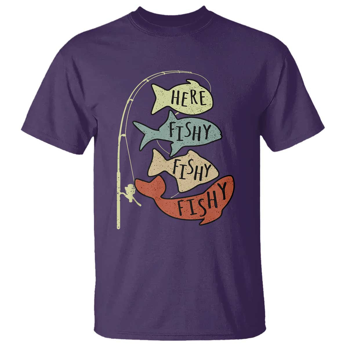 funny-here-fishy-fishy-retro-fisherman-t-shirt