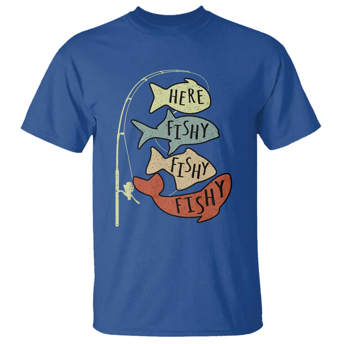 funny-here-fishy-fishy-retro-fisherman-t-shirt