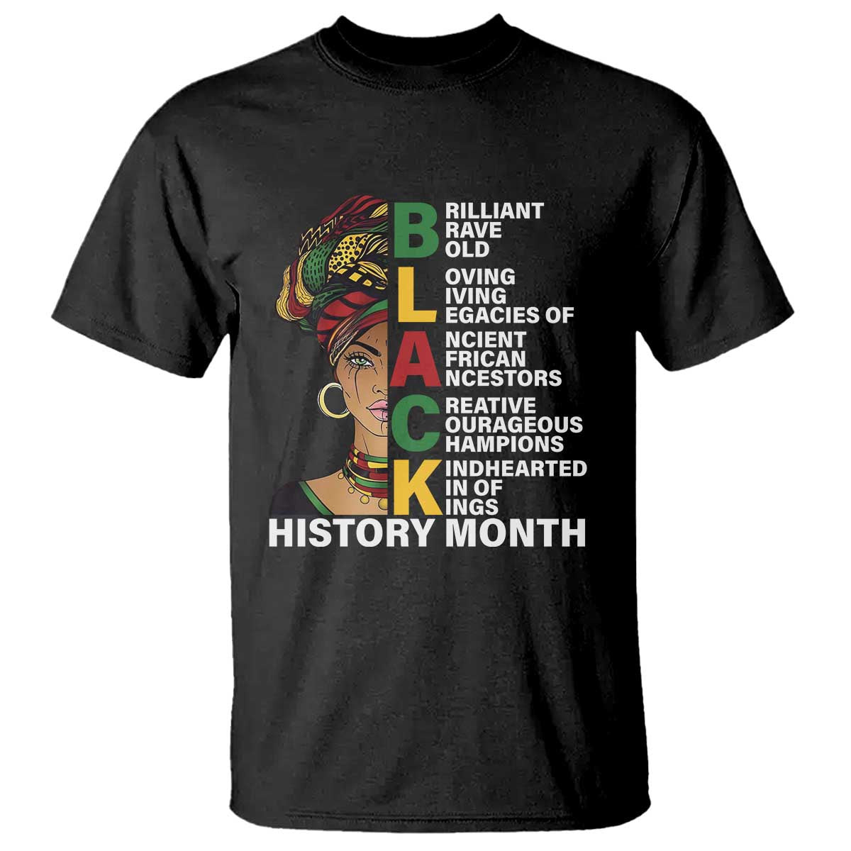 black-history-month-brilliant-brave-bold-t-shirt-african-american-pride
