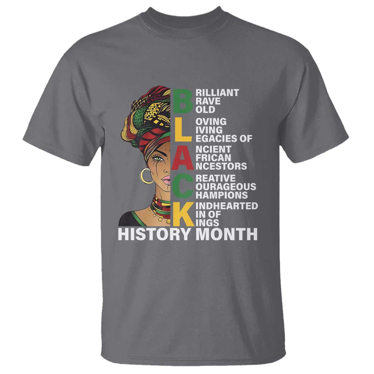black-history-month-brilliant-brave-bold-t-shirt-african-american-pride