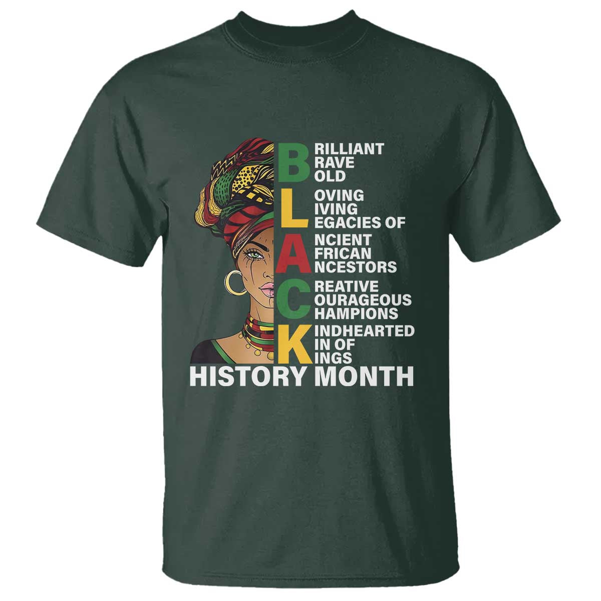 black-history-month-brilliant-brave-bold-t-shirt-african-american-pride