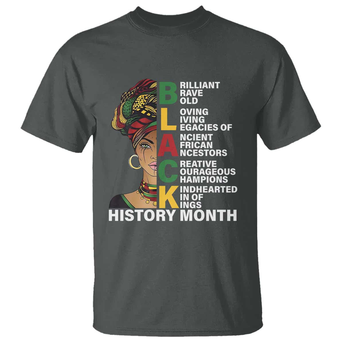 black-history-month-brilliant-brave-bold-t-shirt-african-american-pride