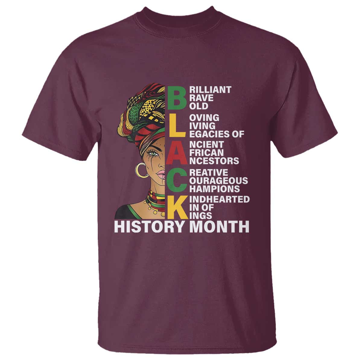 black-history-month-brilliant-brave-bold-t-shirt-african-american-pride