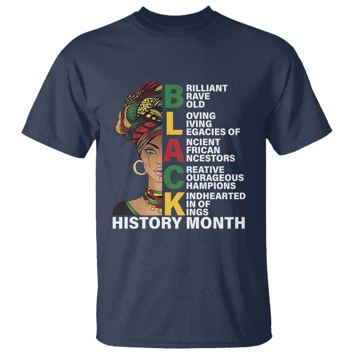 black-history-month-brilliant-brave-bold-t-shirt-african-american-pride
