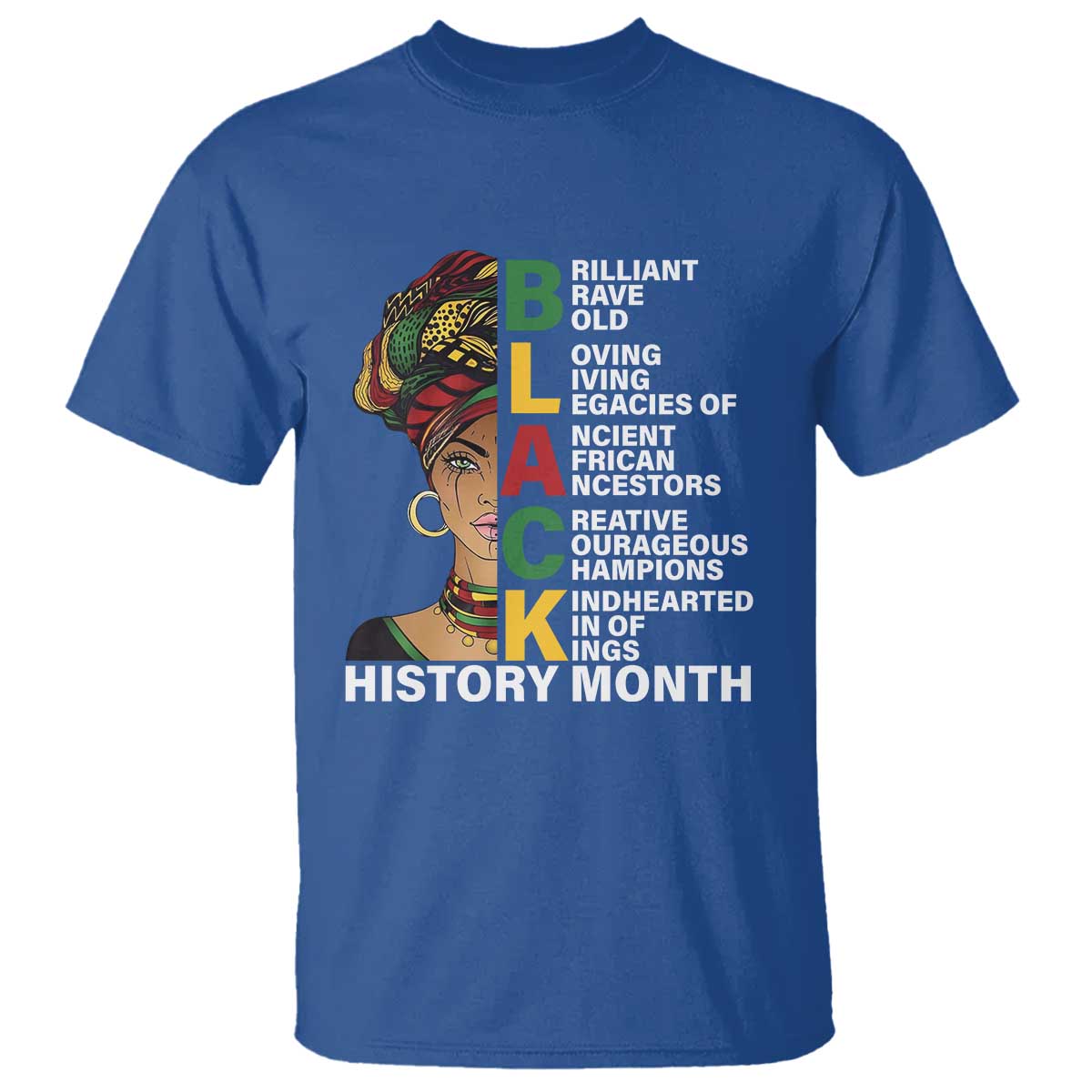 black-history-month-brilliant-brave-bold-t-shirt-african-american-pride