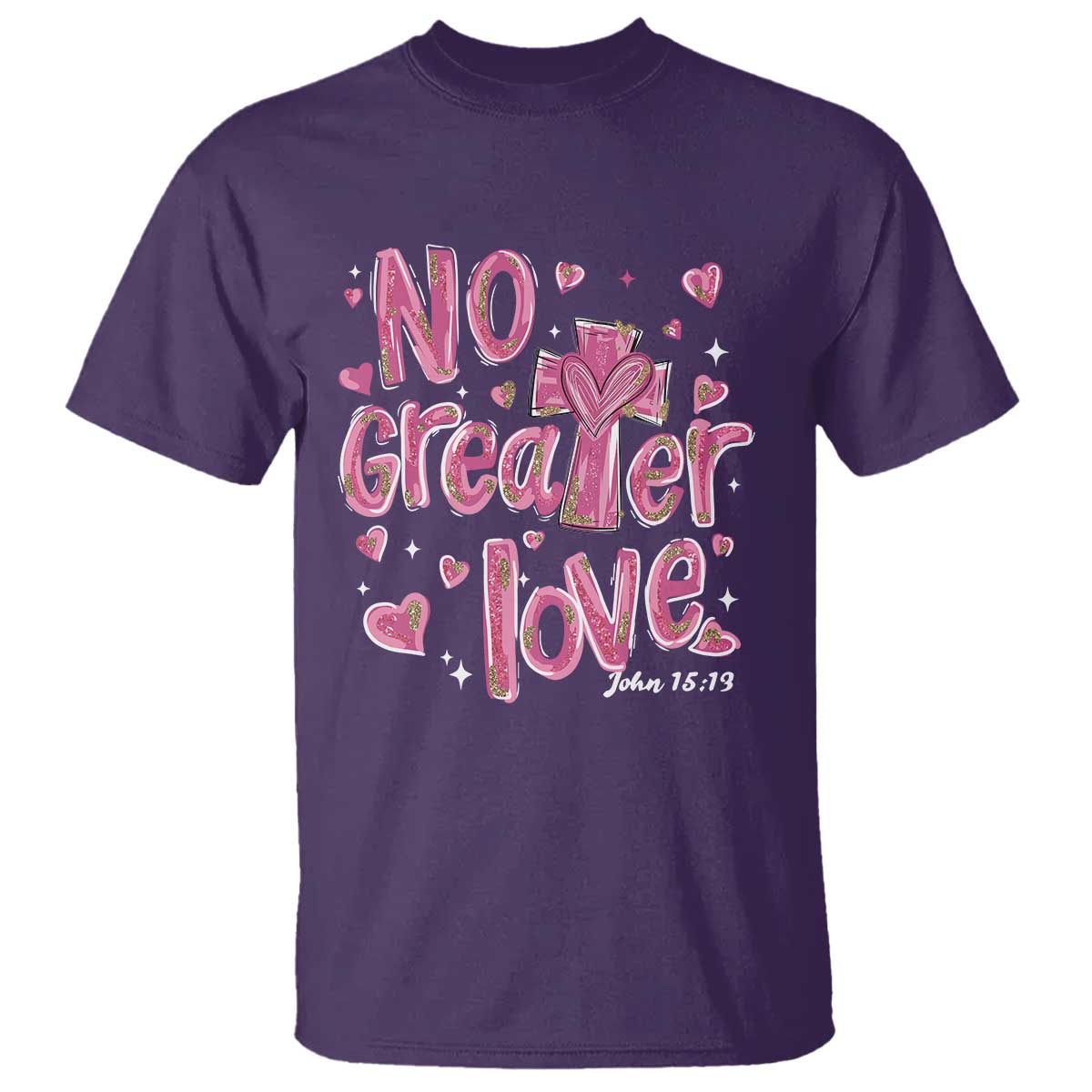 christian-religious-god-valentines-day-t-shirt-no-greater-love-bible-verse