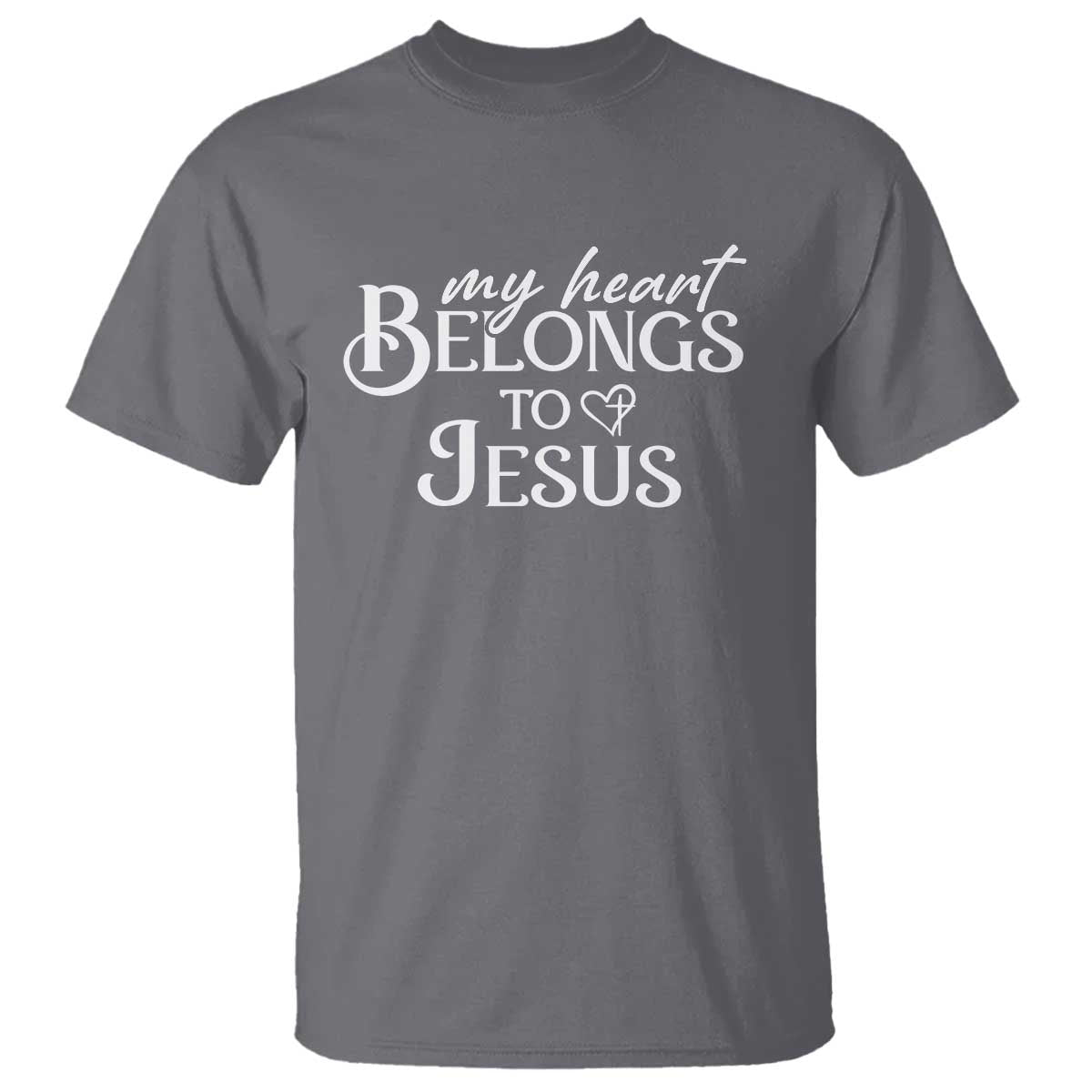 my-heart-belongs-to-jesus-t-shirt-christian-religious-god-valentines-day
