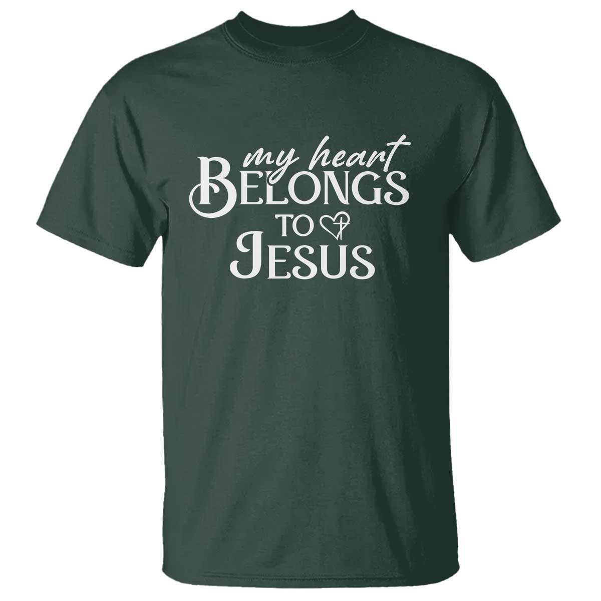 my-heart-belongs-to-jesus-t-shirt-christian-religious-god-valentines-day