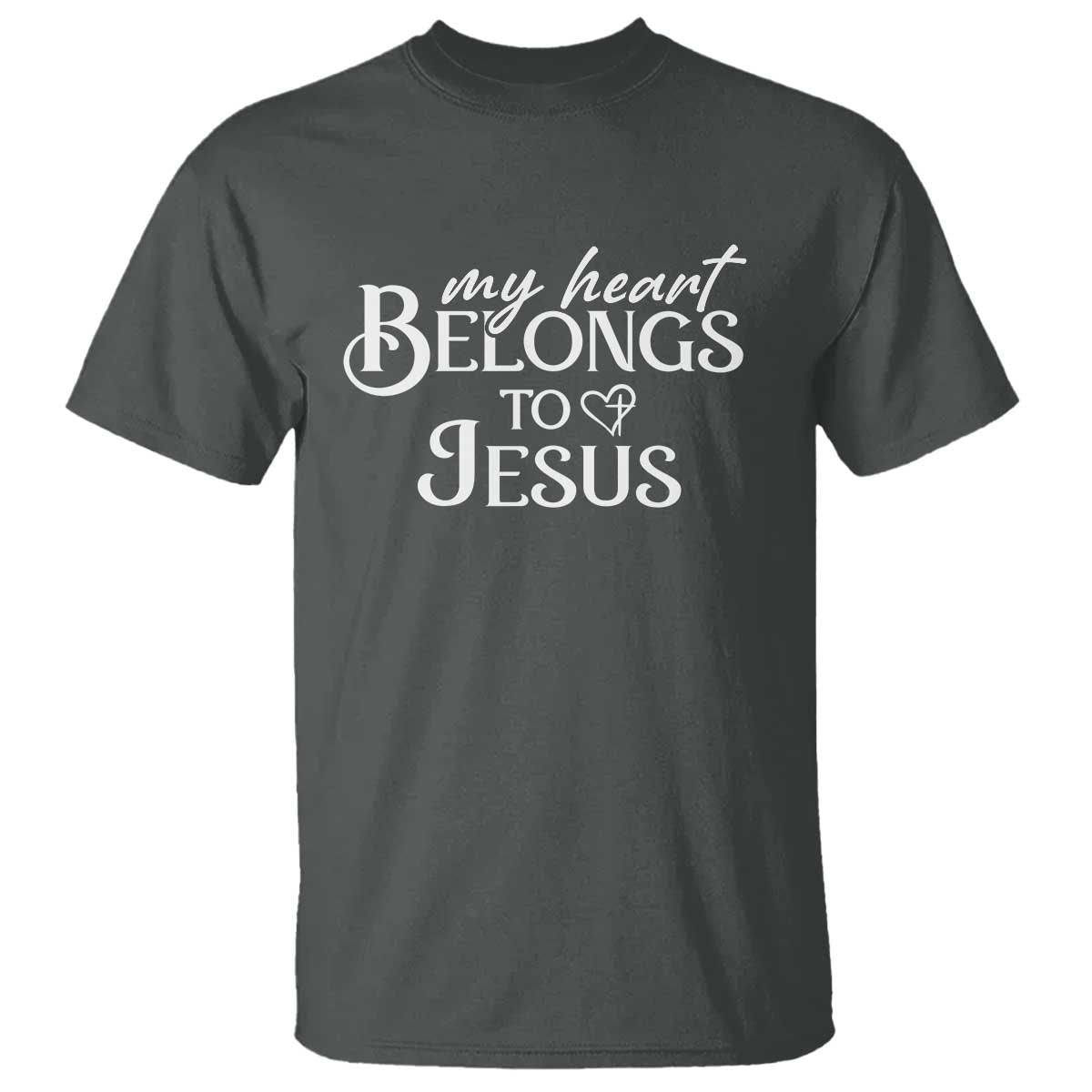my-heart-belongs-to-jesus-t-shirt-christian-religious-god-valentines-day